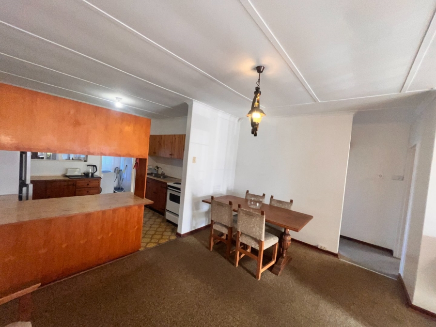 3 Bedroom Property for Sale in Aston Bay Eastern Cape